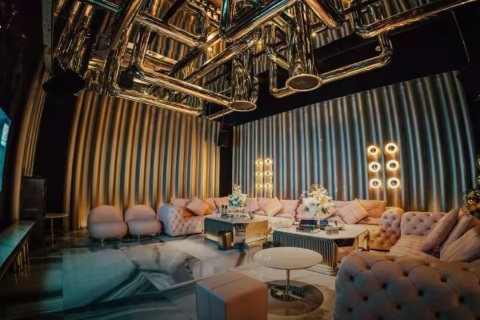 合肥高端KTV招聘模特/促销员,合肥KTV招聘信息