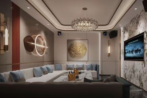 上海高端夜店招聘女营销/促销员,上海商务夜总会招聘信息