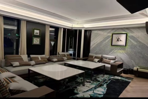 商洛KTV招聘优质促销员礼仪模特绿色正规