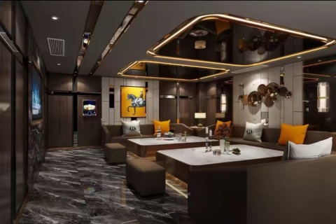 雅安高端夜场招聘，真实可靠团队好上班