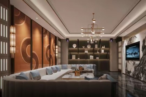 鹤壁夜场诚聘女营销 高薪日结助梦启航