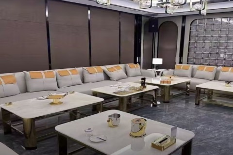 长春娱乐夜场招聘信息，跟我踏实赚钱