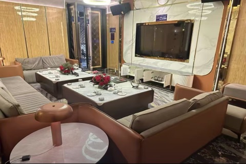 郴州夜场招聘兼职，成功源于加入我们团队