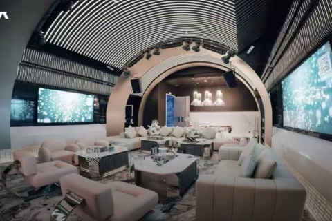 亳州KTV招聘信息网，别再碌碌无为抓紧求职