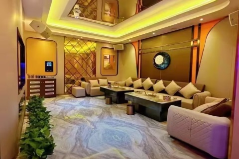 甘孜夜店KTV招聘，工资当日结算